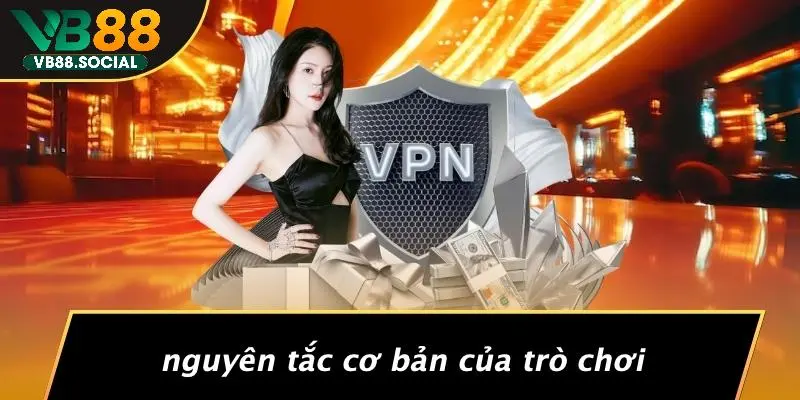 BÁO SÂM LÀ SAO: KHÁM PHÁ VÙNG ĐẤT BÍ MẬT CỦA CÁC SÒNG BẠC 3 Nguyên Tắc Cơ Bản Của Trò Chơi