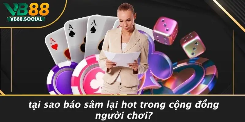 BÁO SÂM LÀ SAO: KHÁM PHÁ VÙNG ĐẤT BÍ MẬT CỦA CÁC SÒNG BẠC 4 Nguyên Tắc Cơ Bản Của Trò Chơi